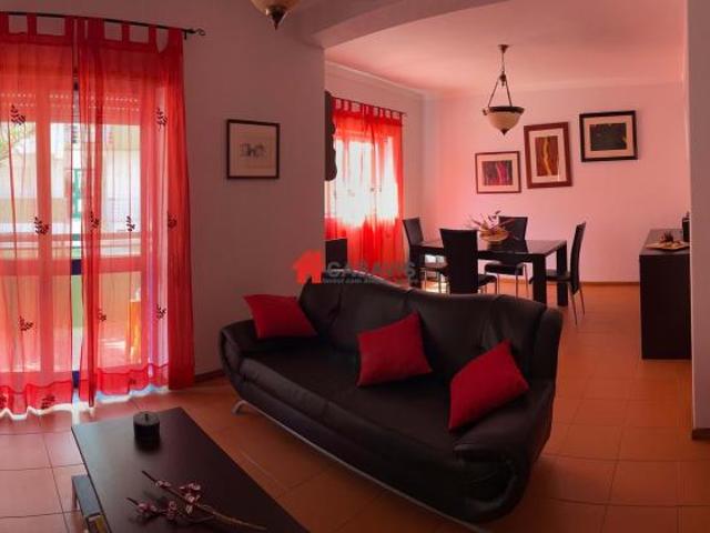 Apartamentos 3 quarto, Figueira da Foz Coimbra DLS93106839