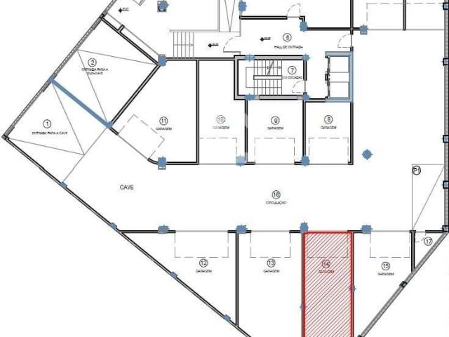 Apartamentos 3 quarto, Figueira da Foz Coimbra DLS95597740