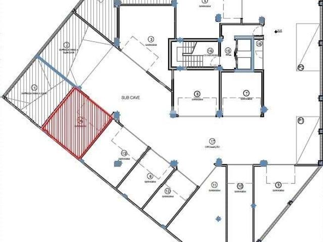 Apartamentos 3 quarto, Figueira da Foz Coimbra DLS95597748