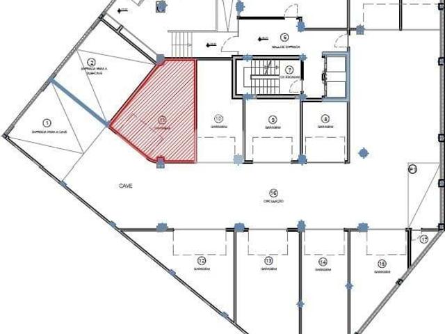 Apartamentos 3 quarto, Figueira da Foz Coimbra DLS95597756