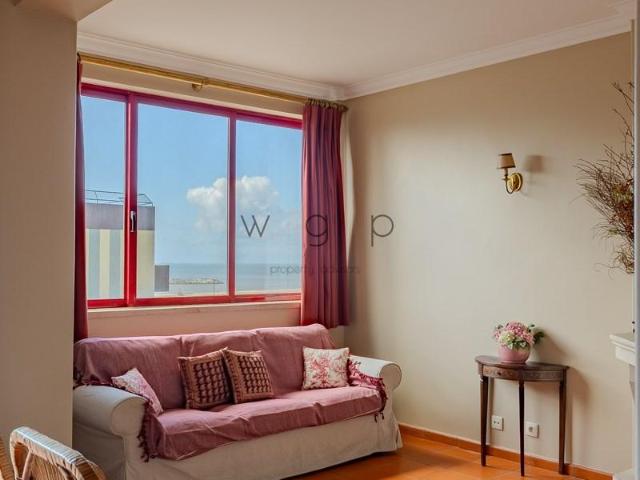 Apartamentos 3 quarto, Figueira da Foz Coimbra DLS95743253