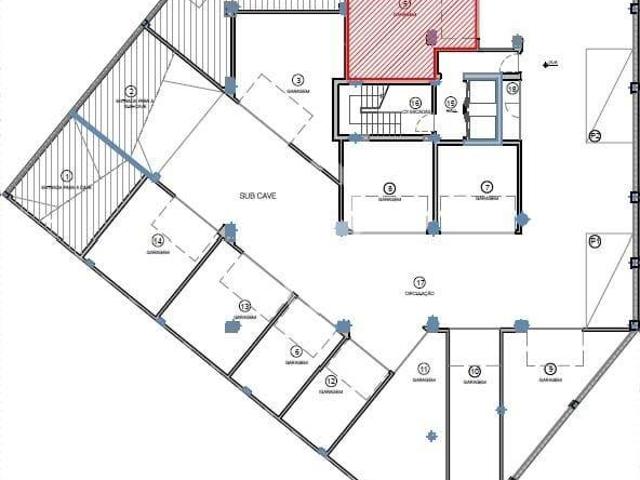 Apartamentos 3 quarto, Figueira da Foz Coimbra DS95597746