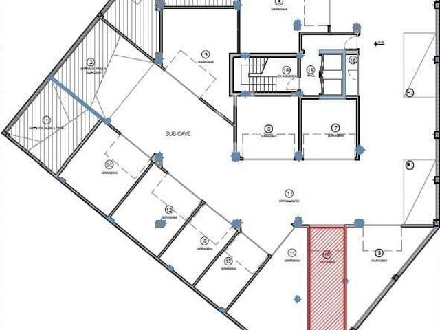 Apartamentos 3 quarto, Figueira da Foz Coimbra DS95597754