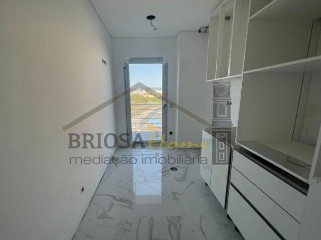 Apartamentos 3 quarto, Figueira da Foz Figueira da Foz 3090 DLS101126118
