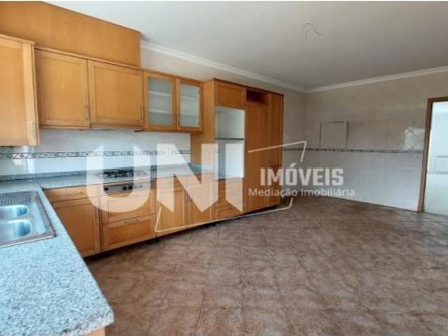 Apartamentos 3 quarto, Figueira da Foz Figueira da Foz DLS84789853