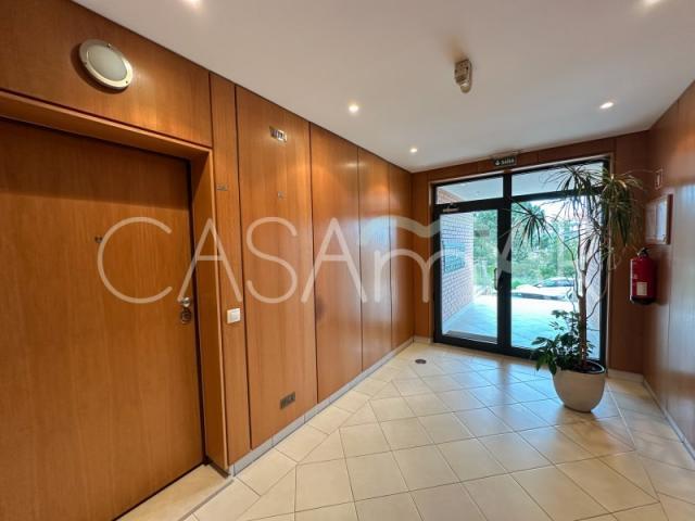 Apartamentos 3 quarto, Figueira da Foz Figueira da Foz DLS88755506