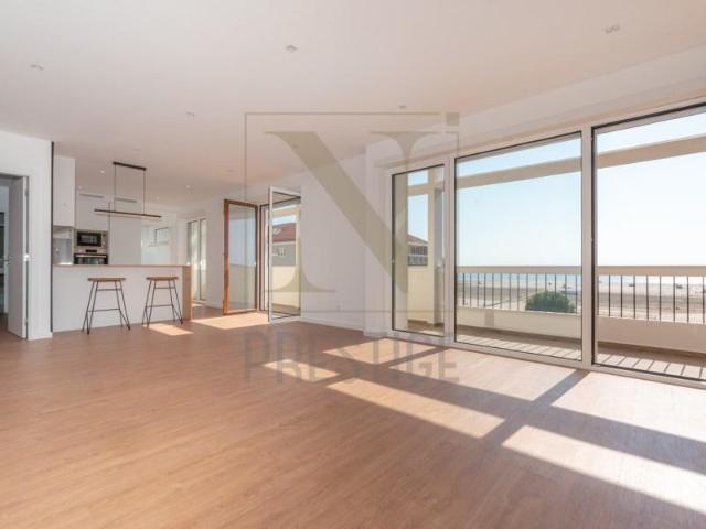 Apartamentos 3 quarto, Figueira da Foz Figueira da Foz DLS91851361