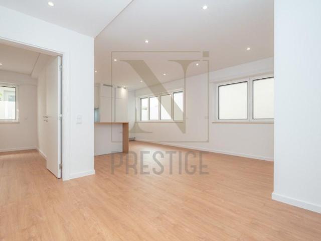 Apartamentos 3 quarto, Figueira da Foz Figueira da Foz DLS91881417