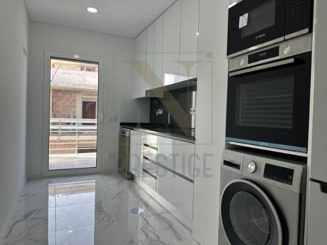 Apartamentos 3 quarto, Figueira da Foz Figueira da Foz DLS91914608
