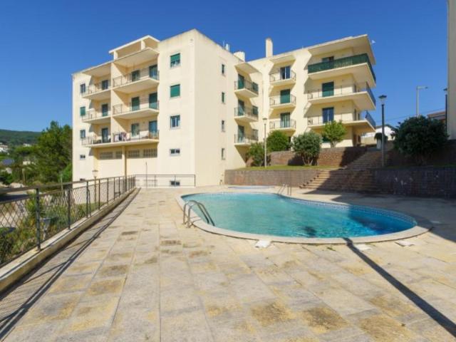 Apartamentos 3 quarto, Figueira da Foz Figueira da Foz DLS94960426