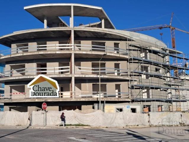 Apartamentos 3 quarto, Figueira da Foz Figueira da Foz DLS96915664