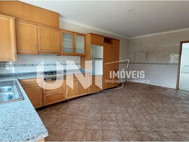 Apartamentos 3 quarto, Figueira da Foz Figueira da Foz DLS97123088