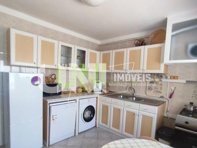 Apartamentos 3 quarto, Figueira da Foz Figueira da Foz DLS97123422