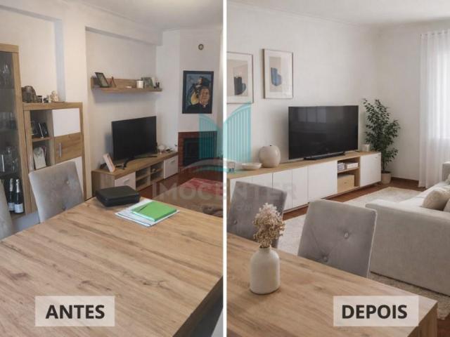 Apartamentos 3 quarto, Figueira da Foz Figueira da Foz DLS101064924