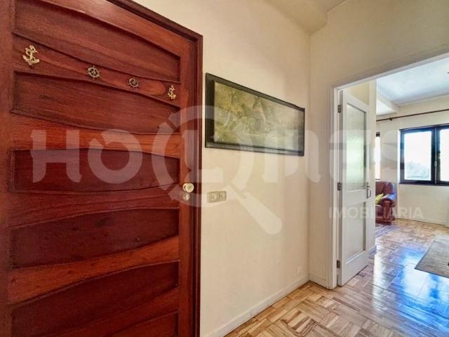 Apartamentos 3 quarto, Figueira da Foz Figueira da Foz DLS101225396