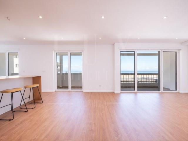 Apartamentos 3 quarto, Figueira da Foz Figueira da Foz DLS102760685