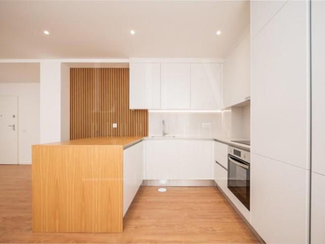 Apartamentos 3 quarto, Figueira da Foz Figueira da Foz DLS102760691