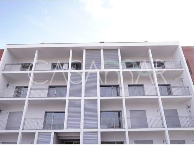 Apartamentos 3 quarto, Figueira da Foz Figueira da Foz DLS102763328