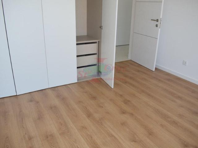 Apartamentos 3 quarto, Figueira da Foz Figueira da Foz DS101317886