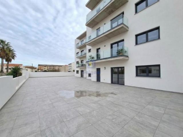 Apartamentos 3 quarto, Figueira da Foz Figueira da Foz DS102066393