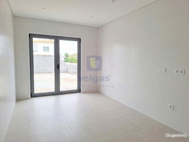 Apartamentos 3 quarto, Figueira da Foz Figueira da Foz DS102066390