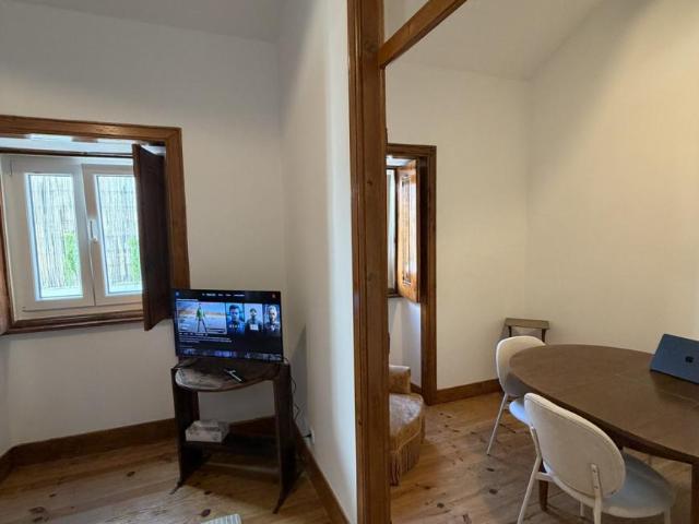Apartamentos 3 quarto, Figueira da Foz Figueira da Foz DS102437059