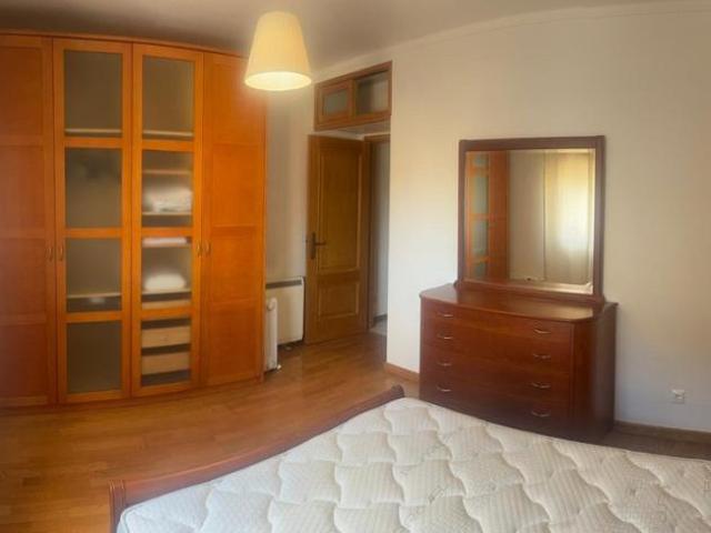 Apartamentos 3 quarto, Figueira da Foz Figueira da Foz DS102437077