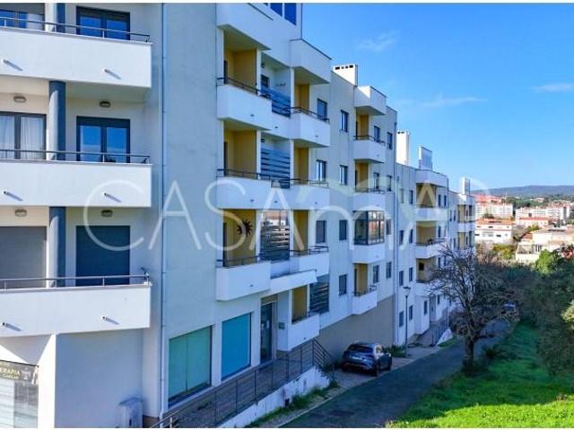 Apartamentos 3 quarto, Figueira da Foz Figueira da Foz DS97192142