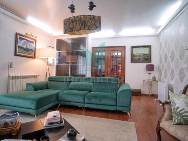 Apartamentos 3 quarto, Figueira da Foz Figueira da Foz DS97969783
