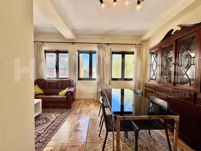 Apartamentos 3 quarto, Figueira da Foz Figueira da Foz ELS101225396