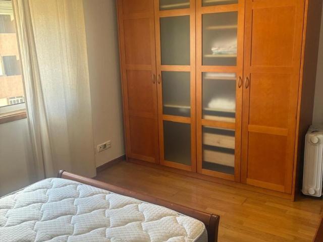 Apartamentos 3 quarto, Figueira da Foz Figueira da Foz ES102437077
