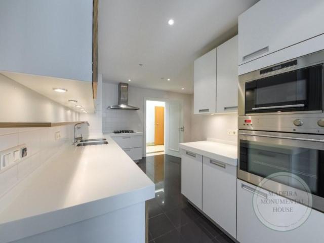 Apartamentos 3 quarto, Funchal Funchal DLS100268498