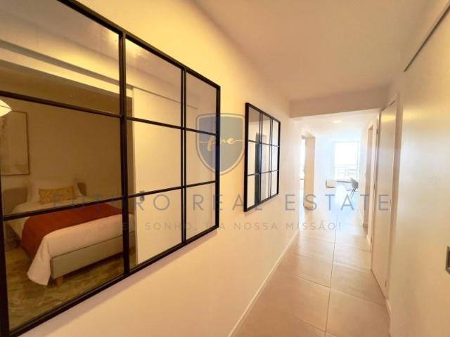 Apartamentos 3 quarto, Funchal Funchal DLS102672222
