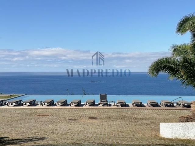 Apartamentos 3 quarto, Funchal Funchal DS102858865