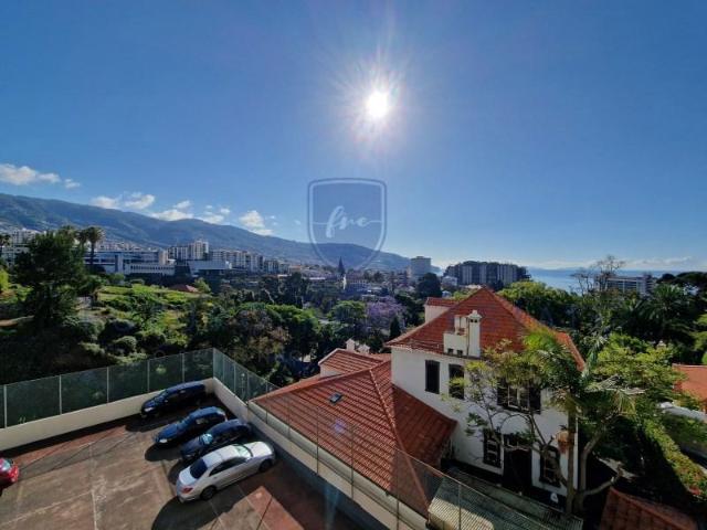 Apartamentos 3 quarto, Funchal Funchal DS95819893
