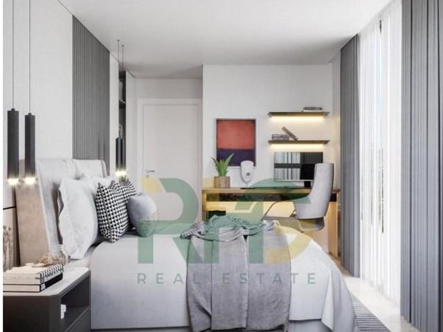 Apartamentos 3 quarto, Funchal Funchal DS97124356