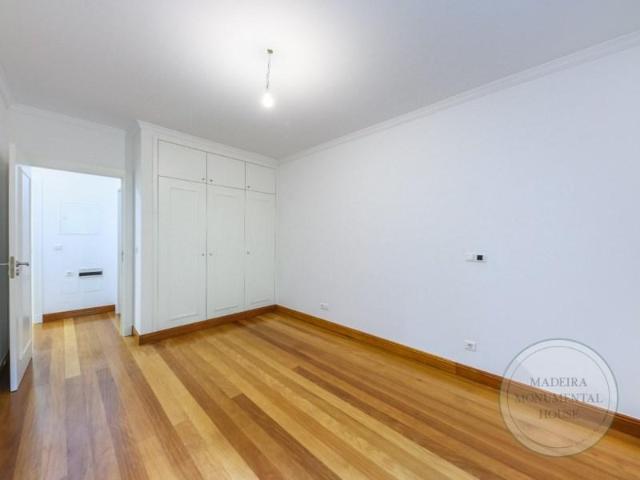 Apartamentos 3 quarto, Funchal Funchal ELS100268498
