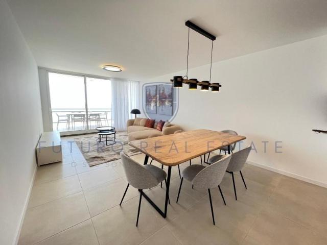 Apartamentos 3 quarto, Funchal Funchal ELS102672222