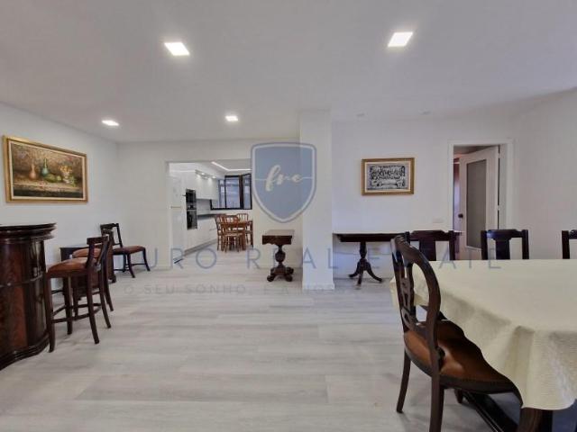 Apartamentos 3 quarto, Funchal Funchal ES95819893