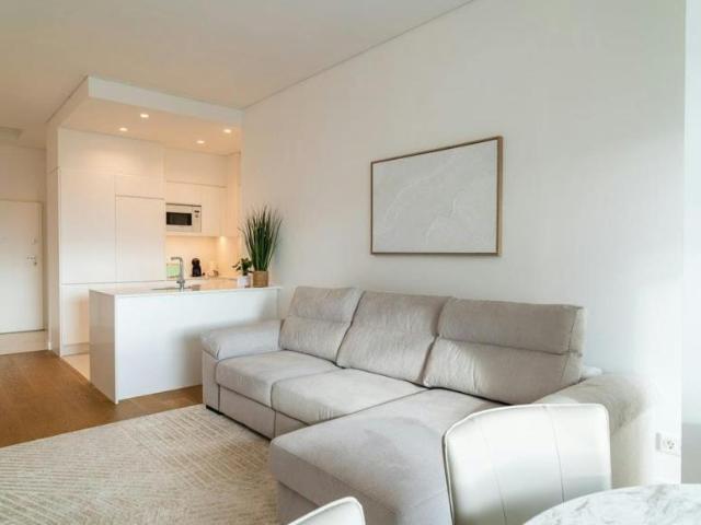 Apartamentos 3 quarto, Funchal Funchal 9000 250 DLS102205608