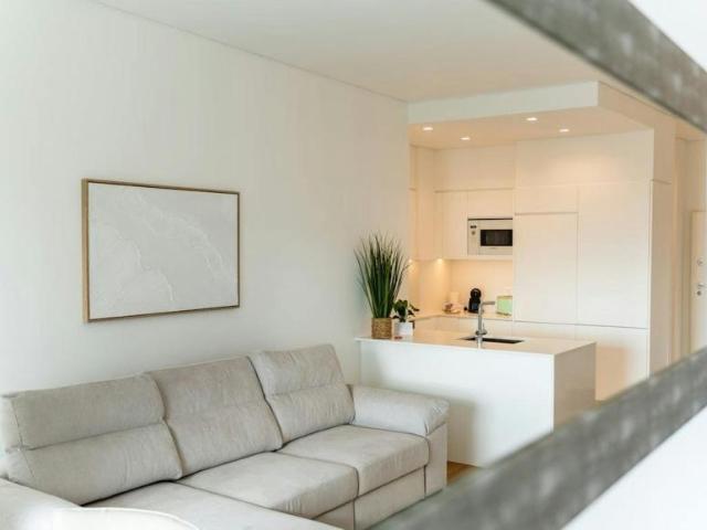 Apartamentos 3 quarto, Funchal Funchal 9000 250 ELS102205608