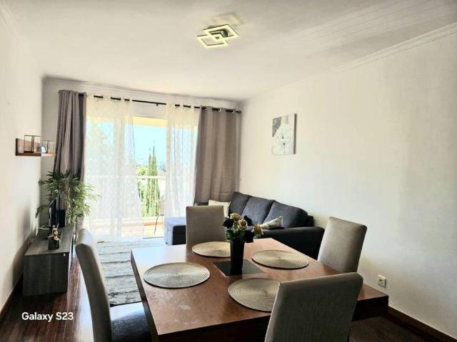 Apartamentos 3 quarto, Funchal Funchal 9060 056 DLS101407630