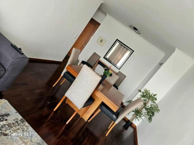 Apartamentos 3 quarto, Funchal Funchal 9060 056 ELS101407630