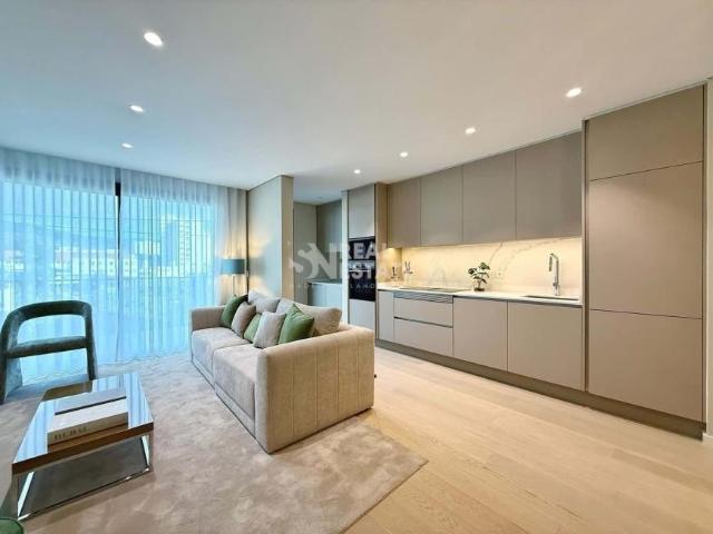 Apartamentos 3 quarto, Funchal Ilha da Madeira DLS100048226