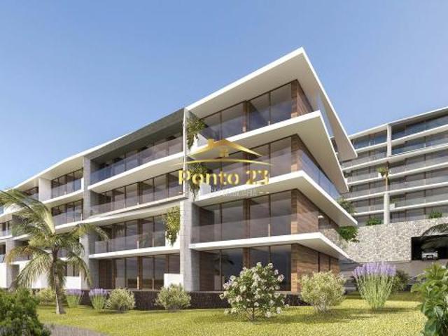 Apartamentos 3 quarto, Funchal Ilha da Madeira DLS74084449