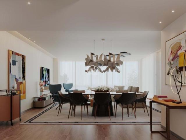 Apartamentos 3 quarto, Funchal Ilha da Madeira DLS76497793