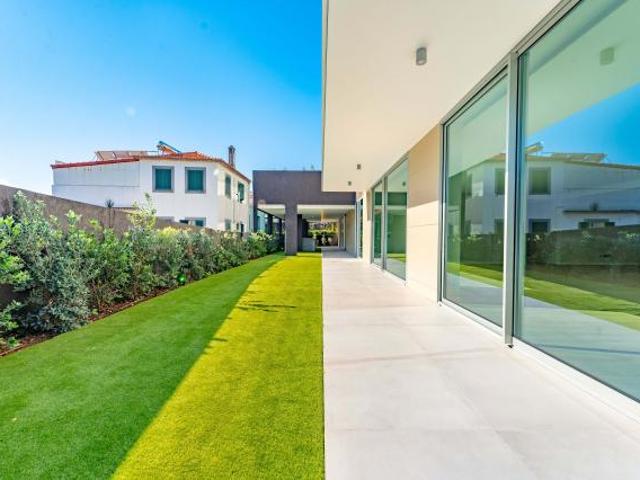 Apartamentos 3 quarto, Funchal Ilha da Madeira DLS82368675