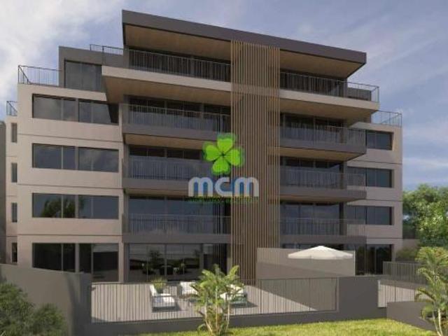 Apartamentos 3 quarto, Funchal Ilha da Madeira DLS84018116