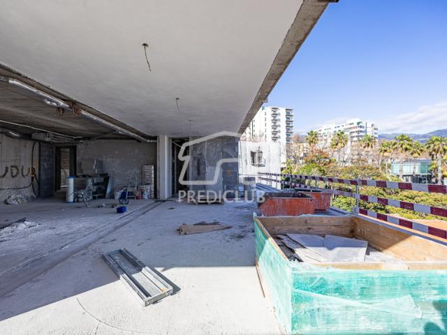 Apartamentos 3 quarto, Funchal Ilha da Madeira DLS86681757