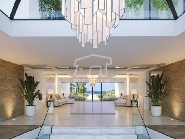 Apartamentos 3 quarto, Funchal Ilha da Madeira DLS86681201